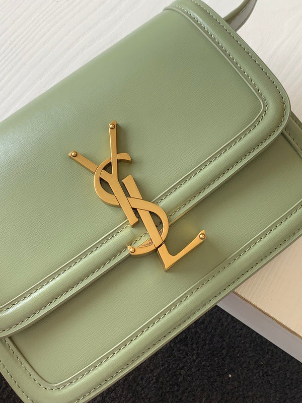 Luxurious Totes - Latest - 8136