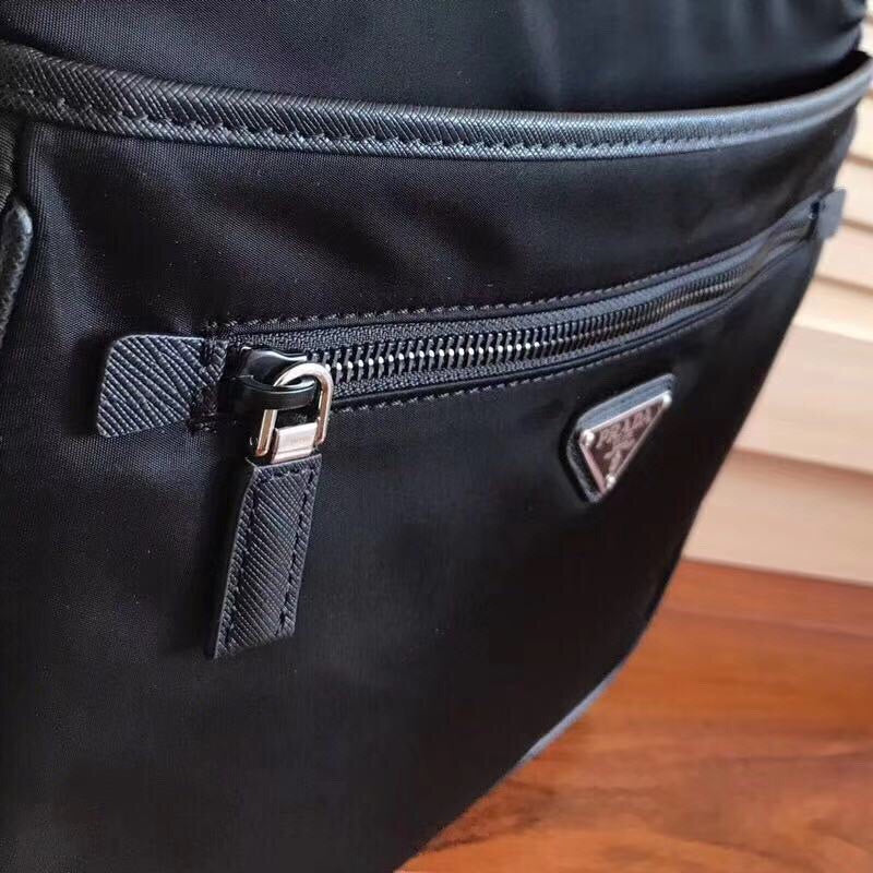 The-ZEP - PDA Bags - 1328