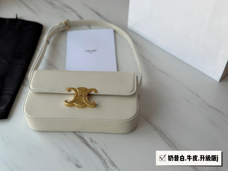 Style My Style - CLE2 Bags - 098