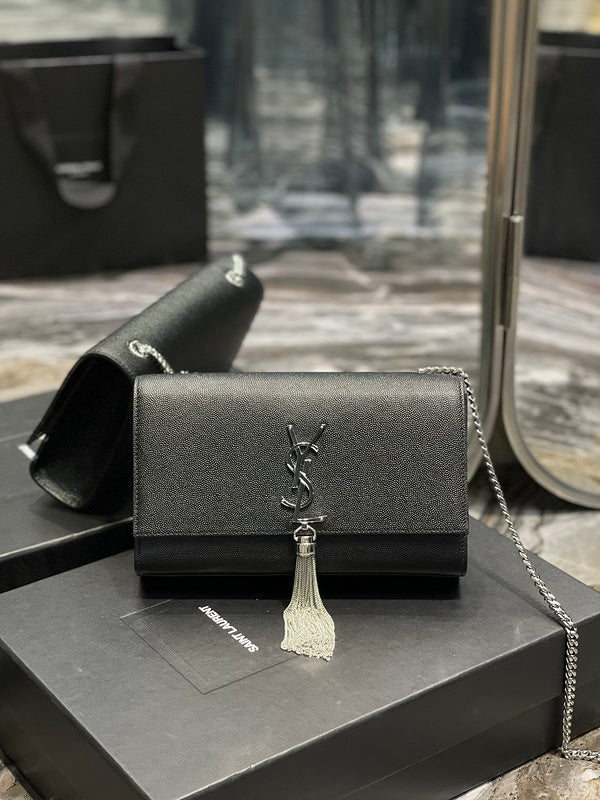 Luxurious Totes - Latest - 8448