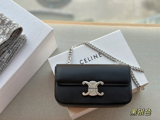 Style My Style - CLE2 Bags - 147