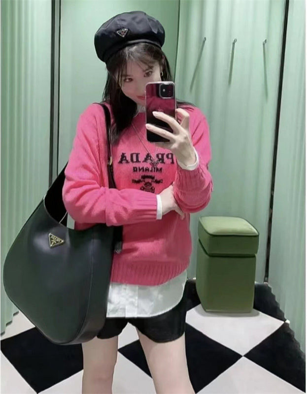 ZEP - PD Bags - 136