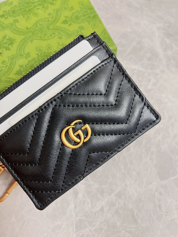 GUI - Luxurious Totes - 967