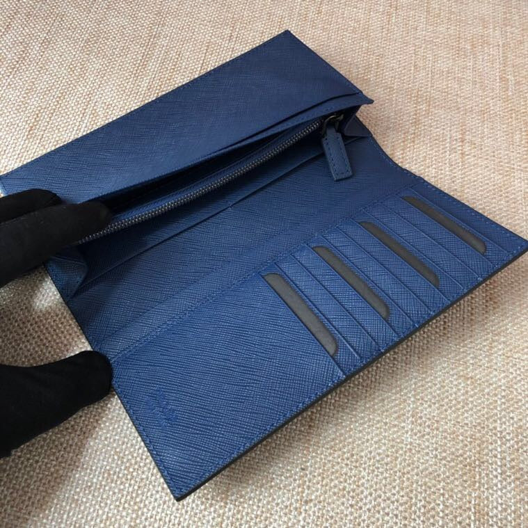 ZEP - PD Bags - 524