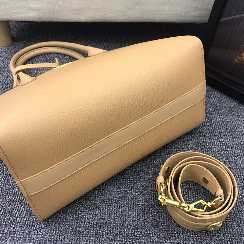 PDA2 Bags - Luxurious Bags  137