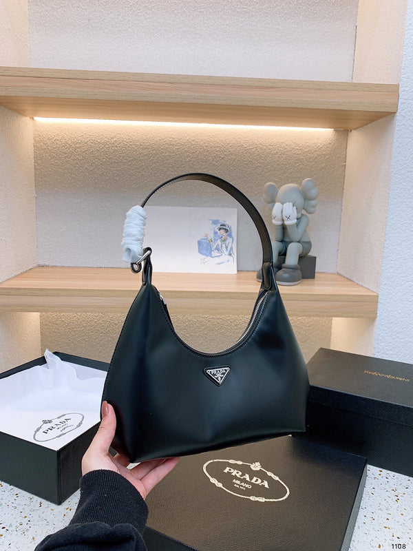 Style My Style - PDA3 Bags - 248