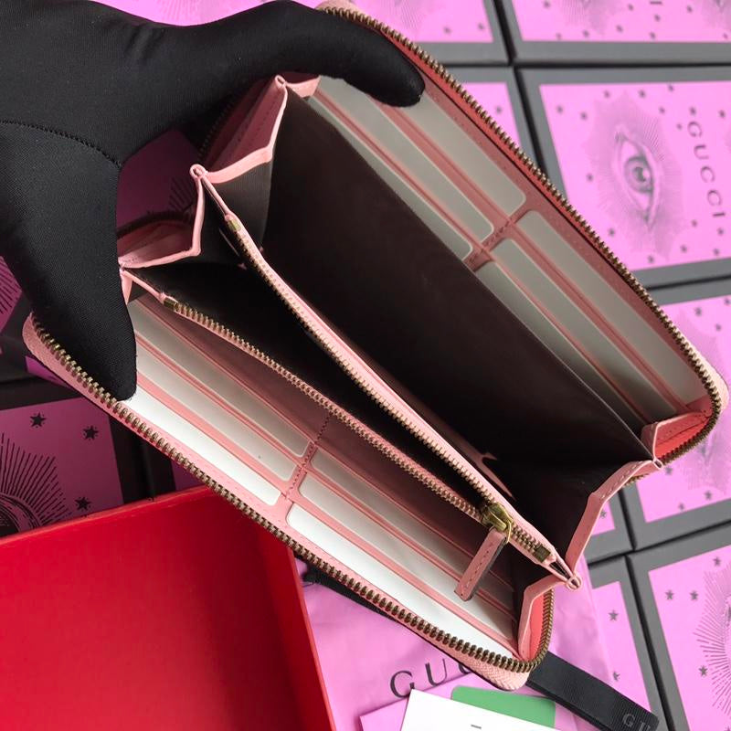Luxurious Totes - Latest - 7701
