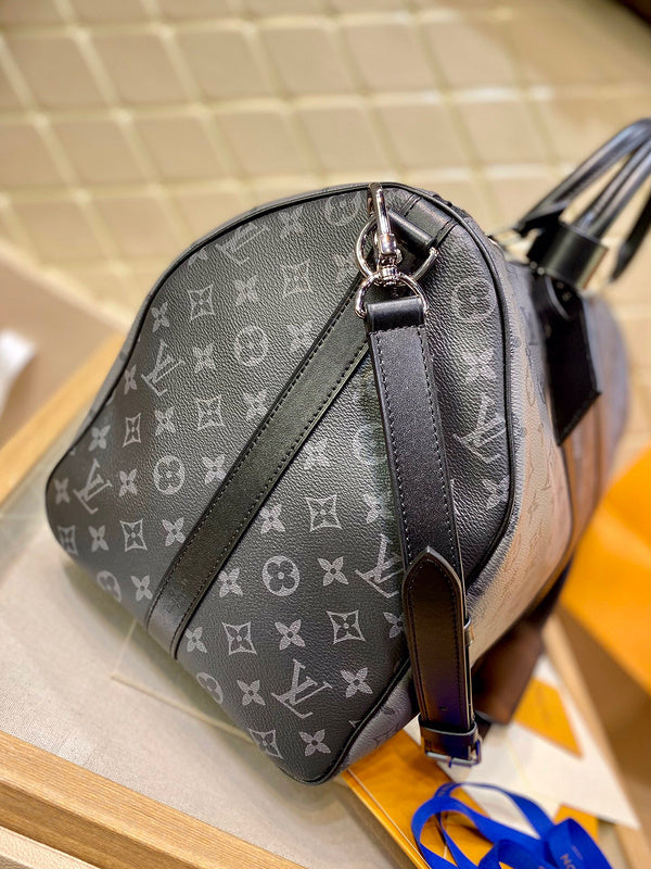 Luxurious Totes - Latest - 2011
