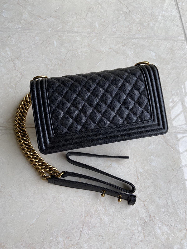 Style My Style - CHL Bags - 357