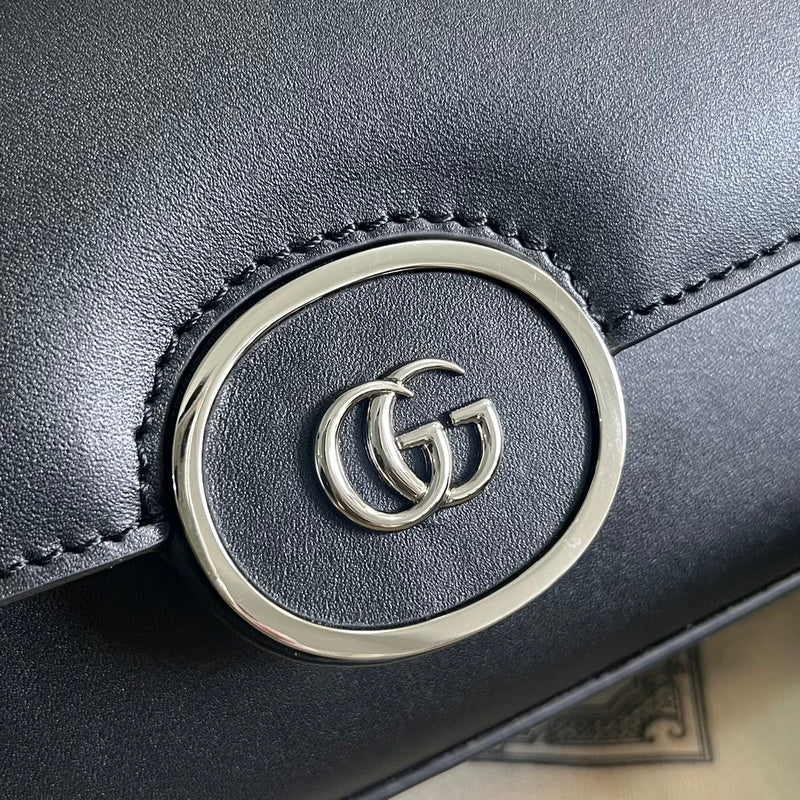GUI - Luxurious Totes - 206