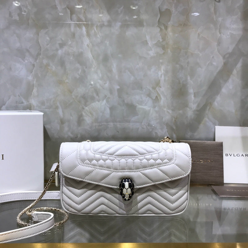 Luxurious Totes - Latest - 4773