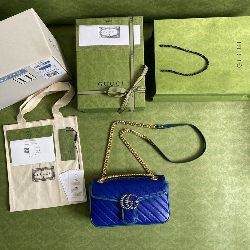 Luxurious Totes - Latest - 4151