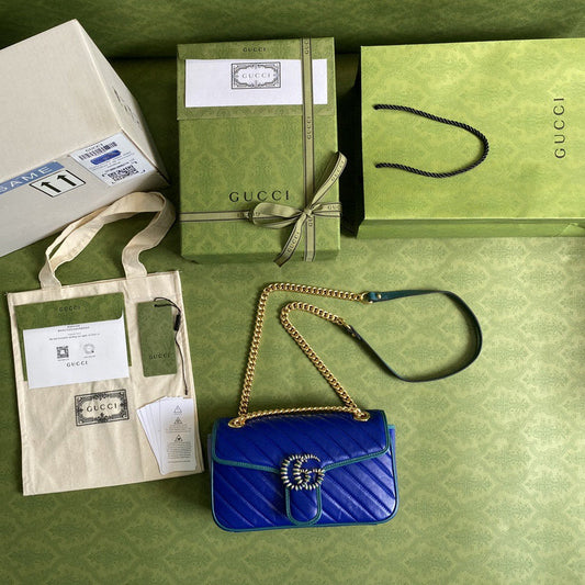 Luxurious Totes - Latest - 4151