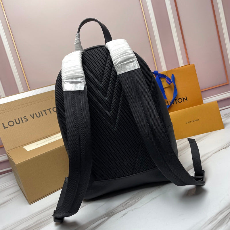 LOV - Luxurious Totes - 1737