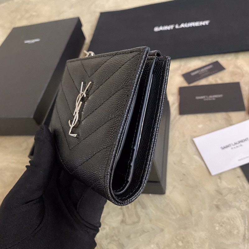 Luxurious Totes - Latest - 7258