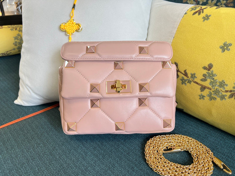 Luxurious Totes - Latest - 4444