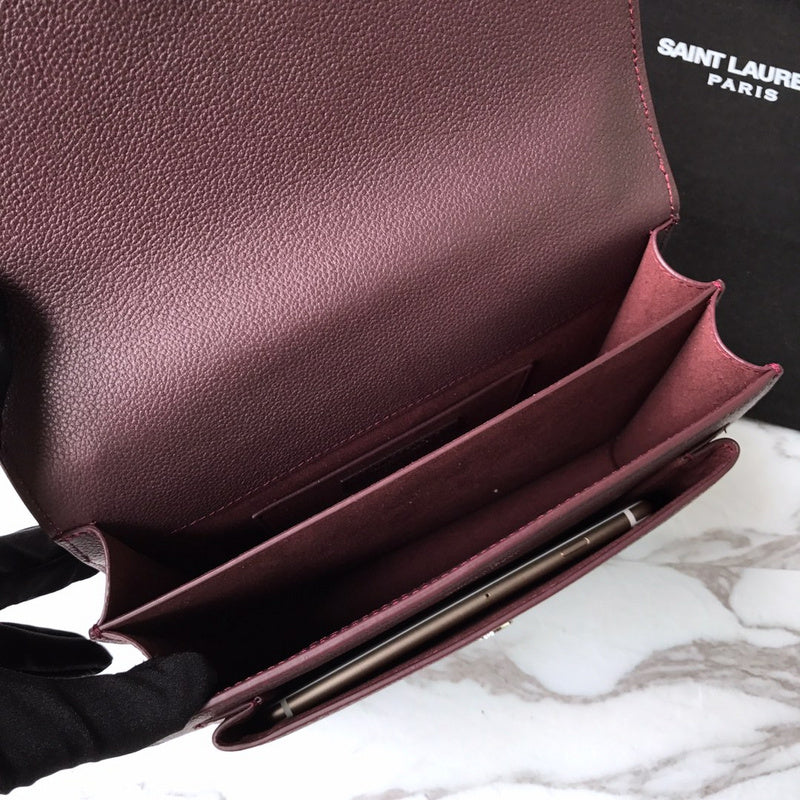Luxurious Totes - Latest - 9009