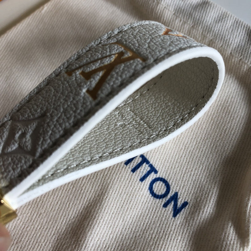 Luxurious Totes - Latest - 5021