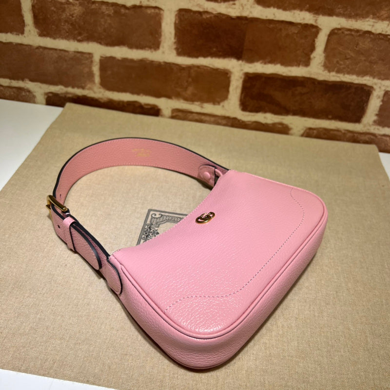 GUI - Luxurious Totes - 032