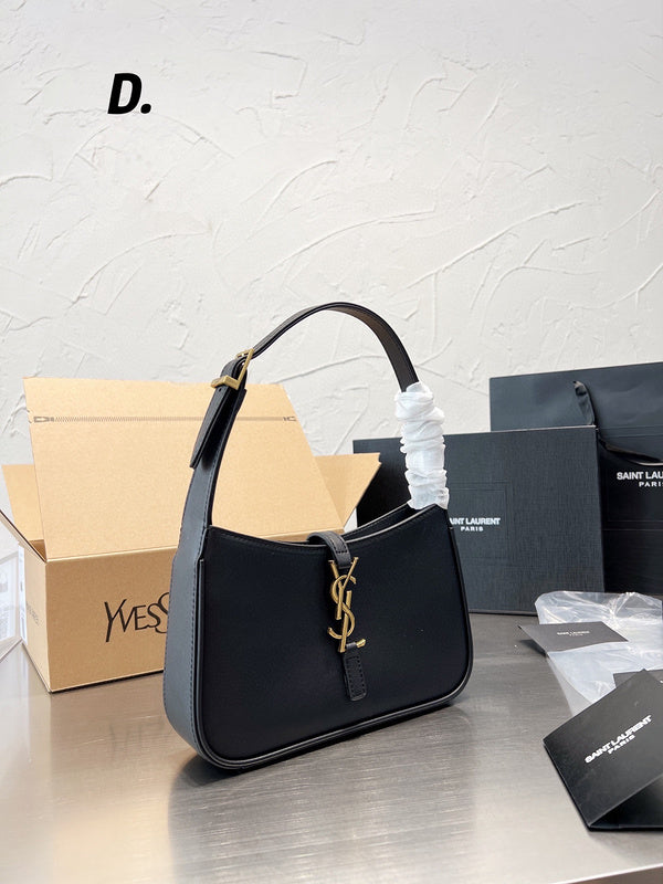 Luxurious Totes - GUI3 Bags - 334