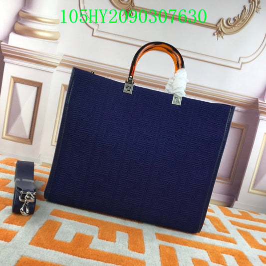 GC - Shoulder - 2758