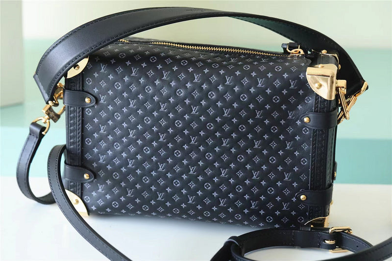 Lux-Totes - LOV Bags - 294