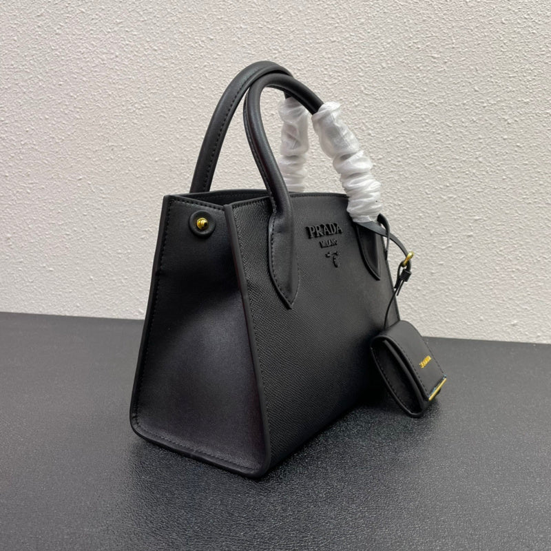 The-ZEP - PDA Bags - 1150