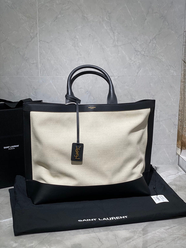 Luxurious Totes - Latest - 8483