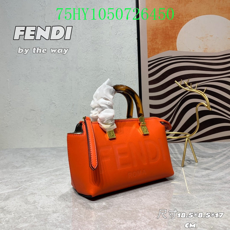 GC - Shoulder - 3285