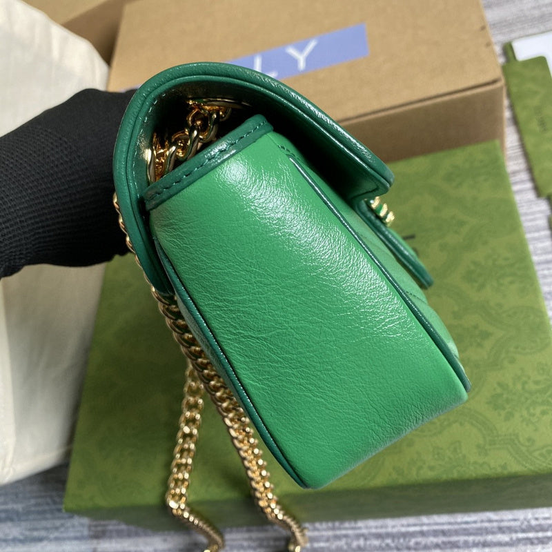 Luxurious Totes - Latest - 4108