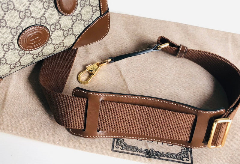 GUI - Luxurious Totes - 631