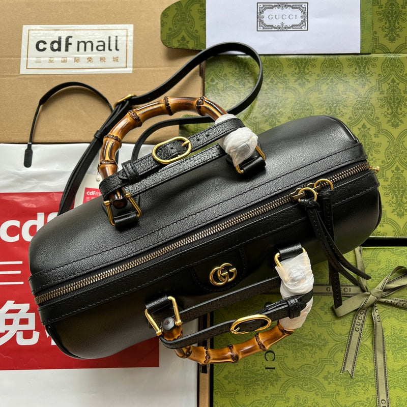 GUI - Luxurious Totes - 941