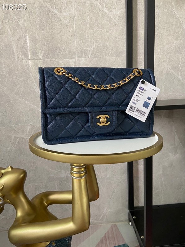 Style My Style - CHL Bags - 565