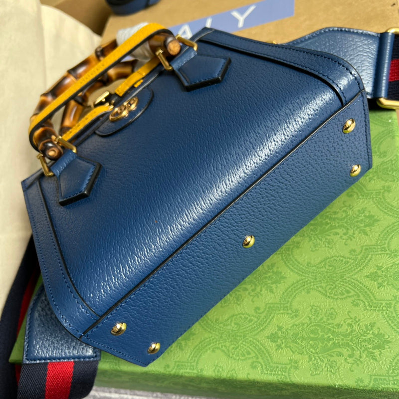 Luxurious Totes - Latest - 3955