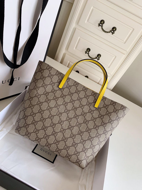 Luxurious Totes - Latest - 10155