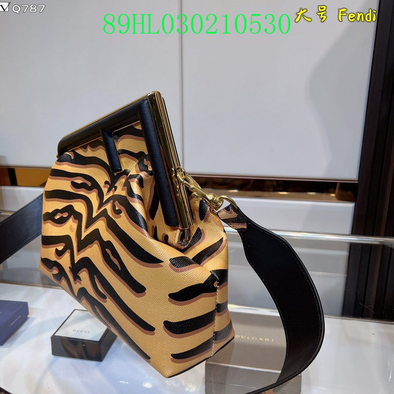 GC - Shoulder - 2676