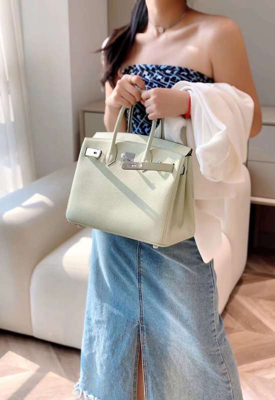 HMS2 Bags - Luxurious Bags  003