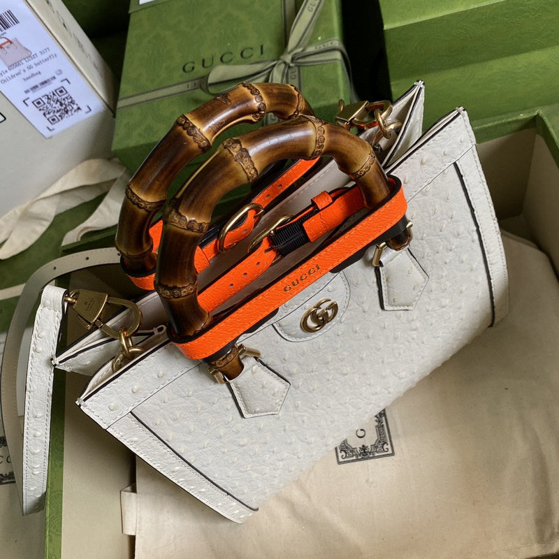 Luxurious Totes - Latest - 3990