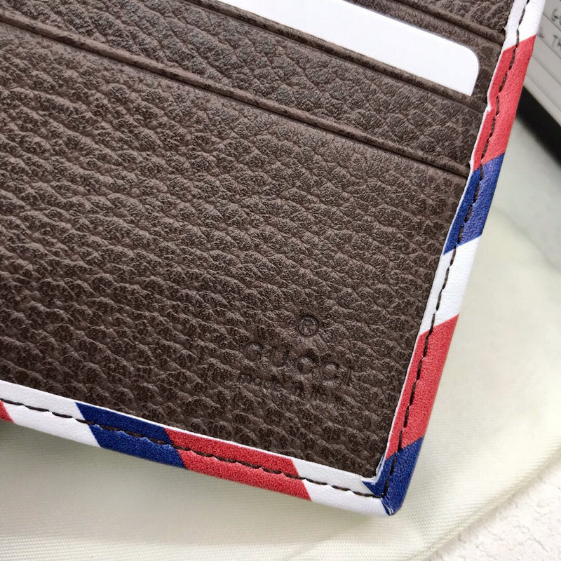 Luxurious Totes - Latest - 7468