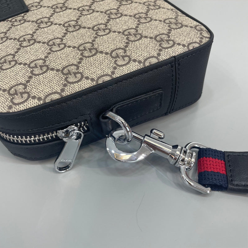 GUI - Luxurious Totes - 932