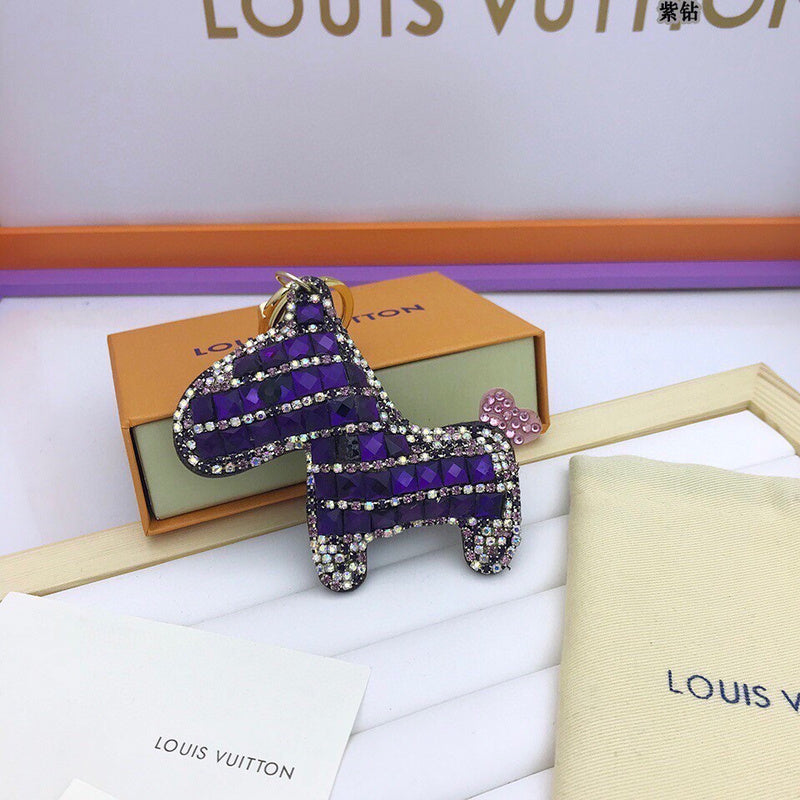 Luxurious Totes - Latest - 5035