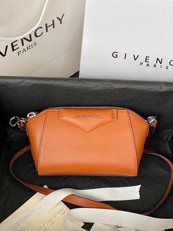 Lux-Totes - GVY Bags - 026
