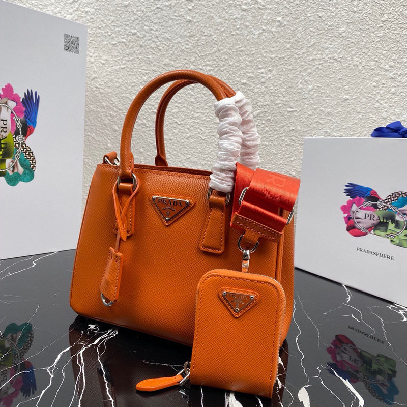 PDA2 Bags - Luxurious Bags  100