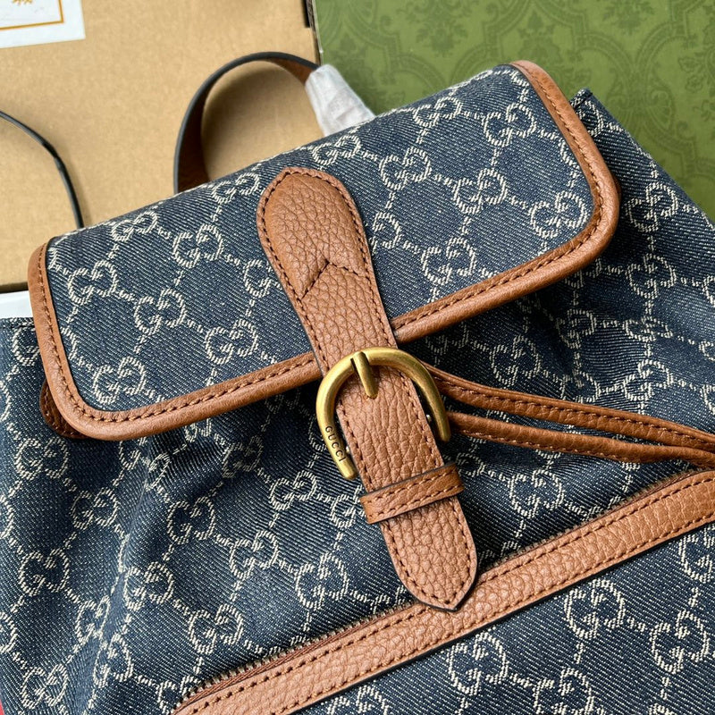 GUI - Luxurious Totes - 1035