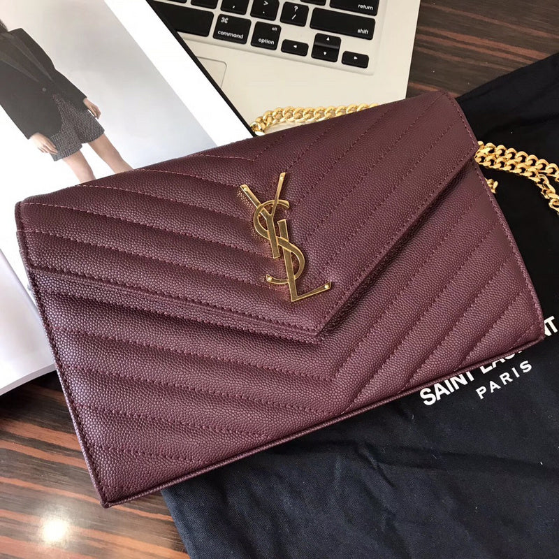 Luxurious Totes - Latest - 9501