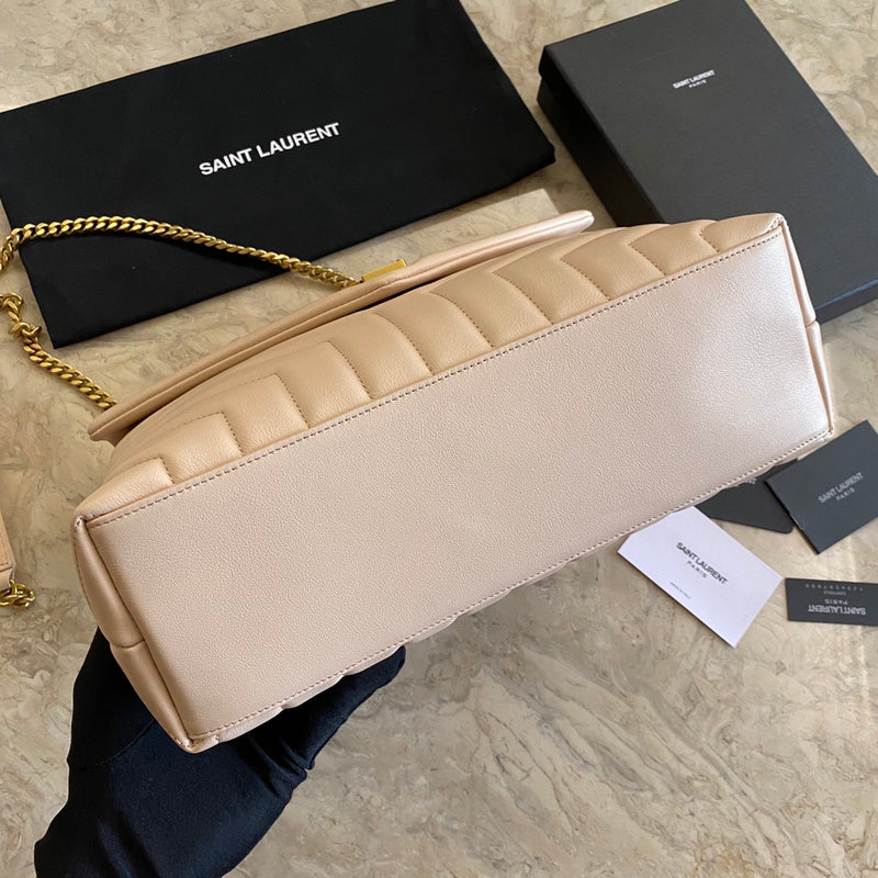 Luxurious Totes - Latest - 9279
