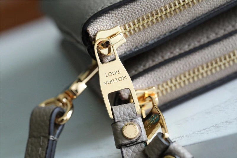 Lux-Totes - LOV Bags - 1399