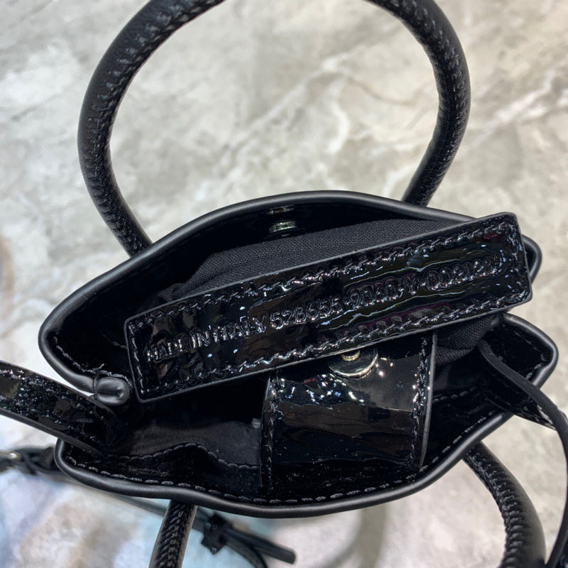 Style My Style - BGA Bags - 951