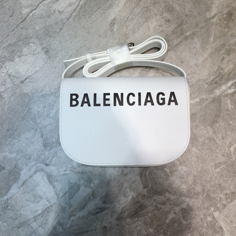 Style My Style - BGA Bags - 711
