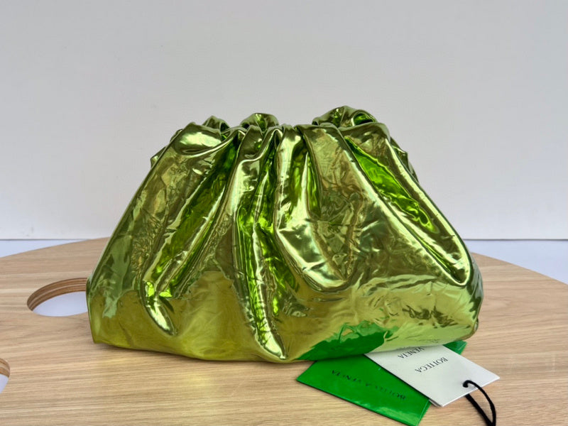 Luxurious-Totes - BV Bags - 2553